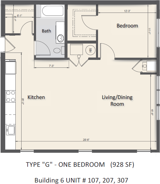 24 Edgewater Place - Photo 6 of 31