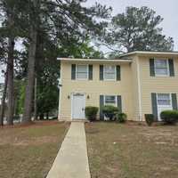 featured image of 1900 Buck Ln Apt A #A