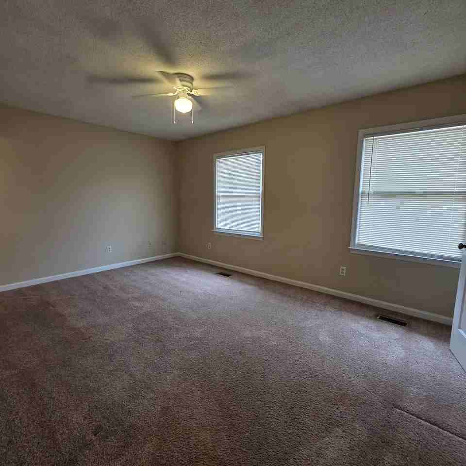 1900 Buck Ln Apt A #A - Photo 5 of 11