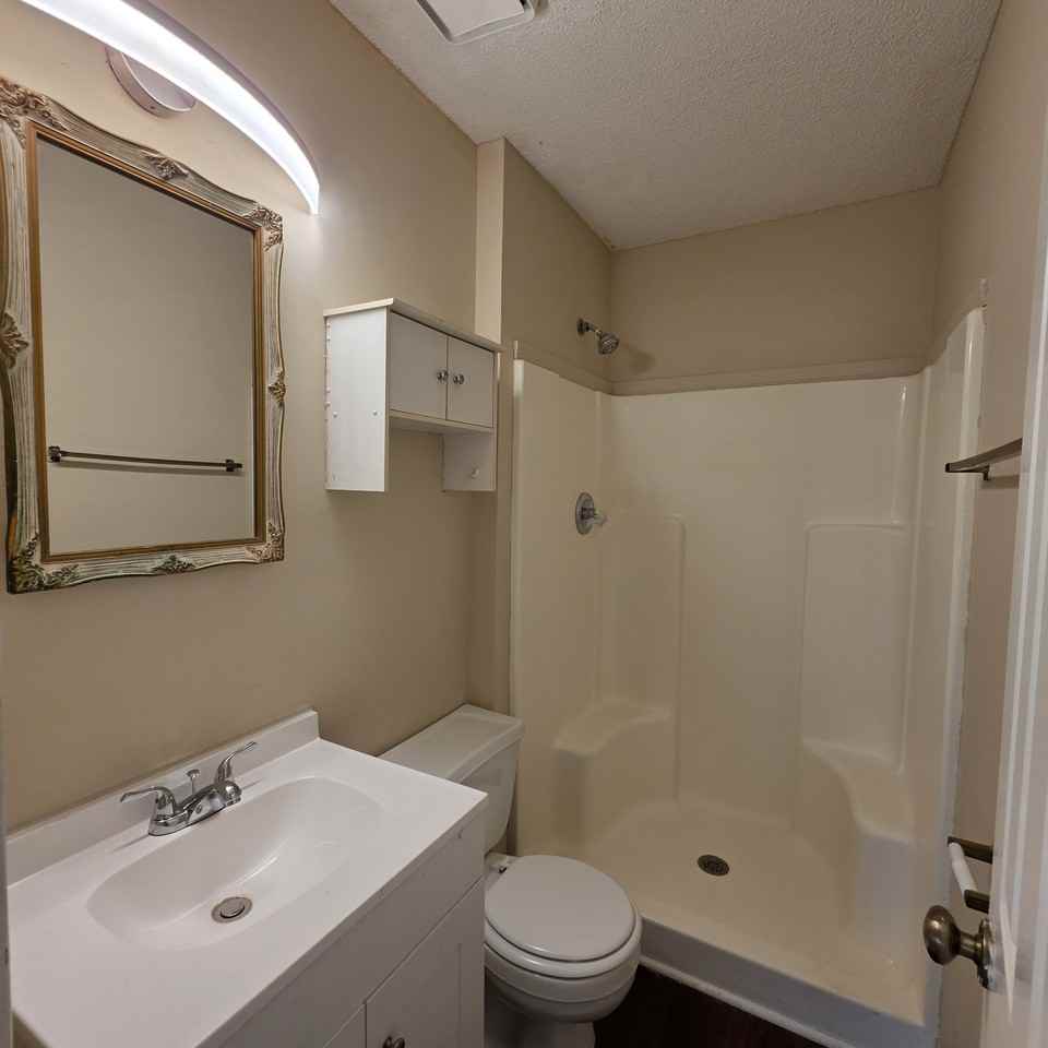 1900 Buck Ln Apt A #A - Photo 6 of 11