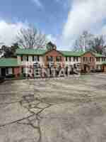 featured image of 117 Brown Ave