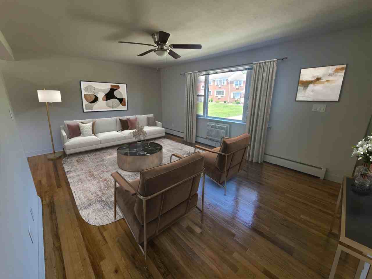 155 Salmon Brook Dr #70-155 - Photo 2 of 36