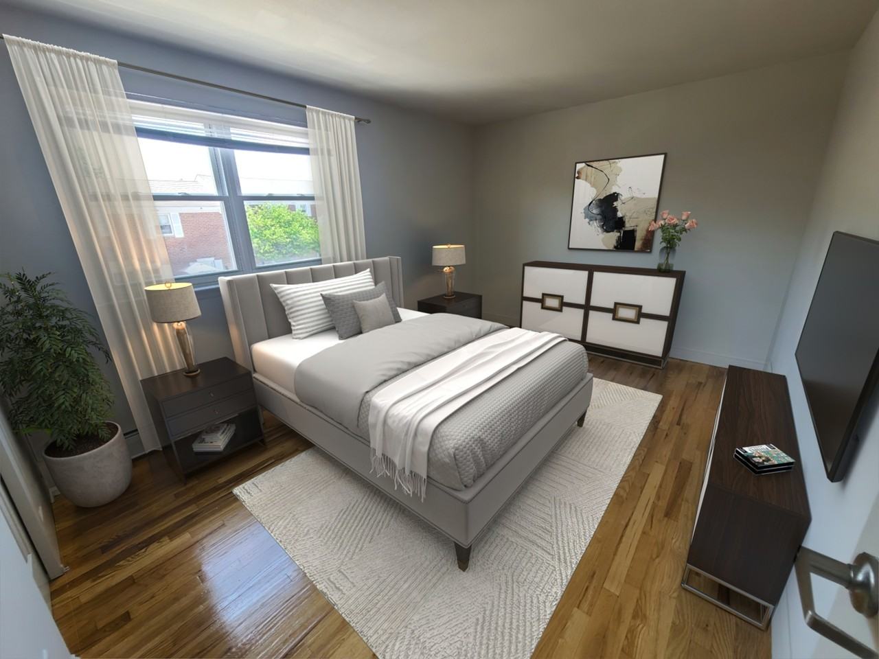 155 Salmon Brook Dr #70-155 - Photo 5 of 36