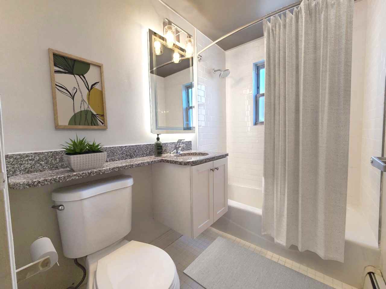 155 Salmon Brook Dr #70-155 - Photo 6 of 36