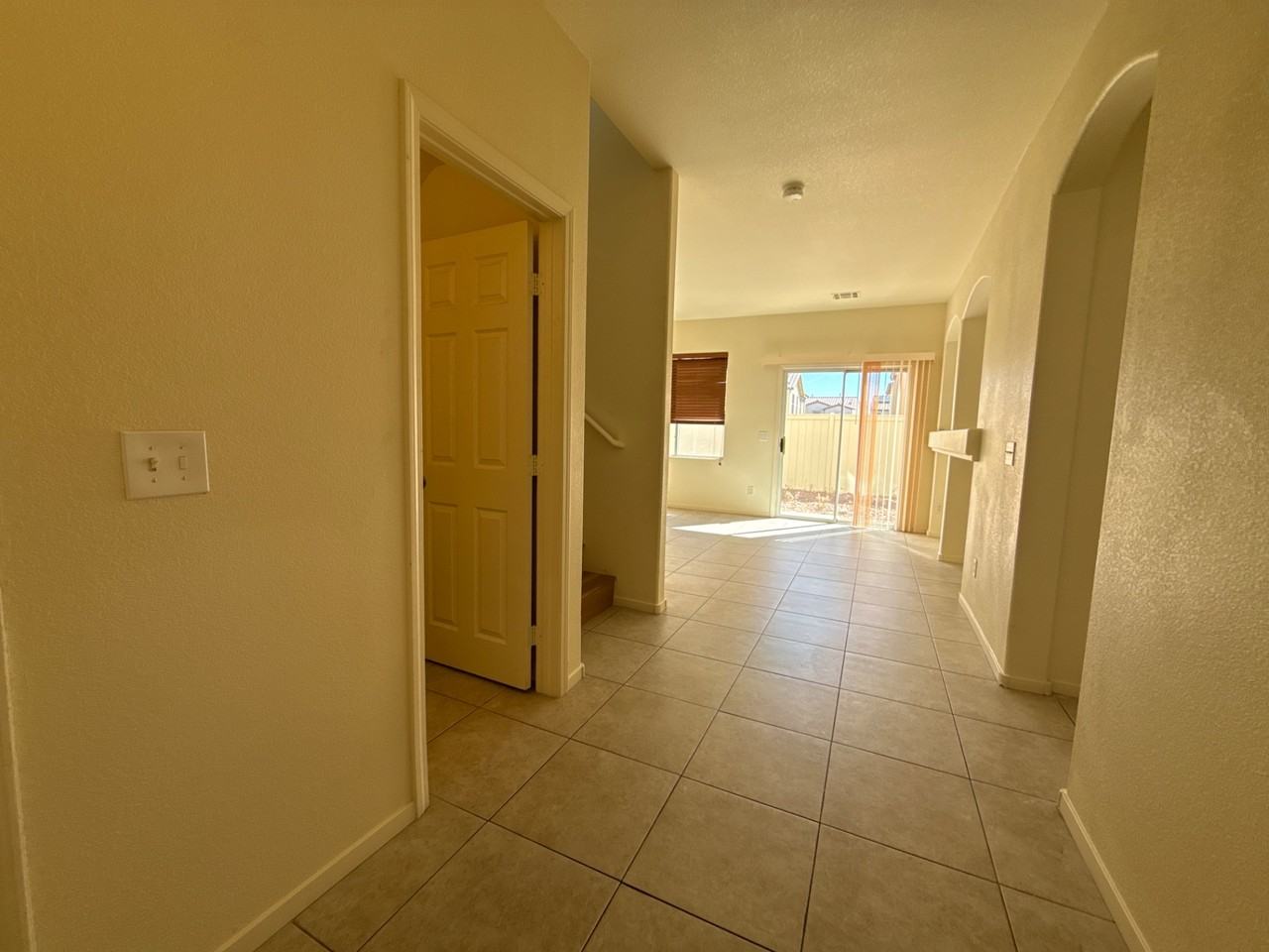 Maidenhair Ct #1 - Photo 2 of 37