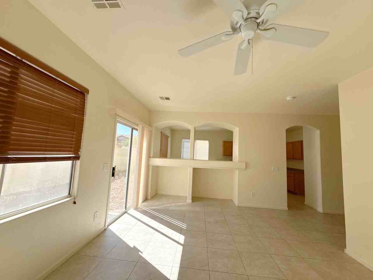 Maidenhair Ct #1 - Photo 7 of 37