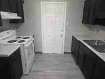 501 West 12th Avenue - Photo 1 of 1