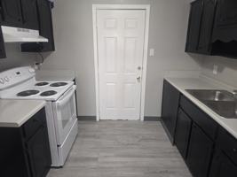 featured image of 501 W 12th Ave