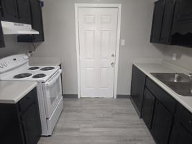 501 West 12th Avenue - Photo 1 of 1