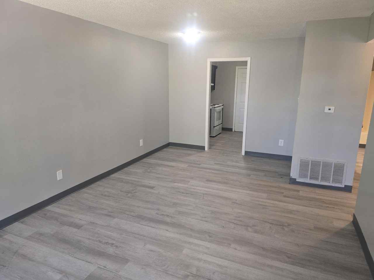 501 West 12th Avenue - Photo 2 of 7