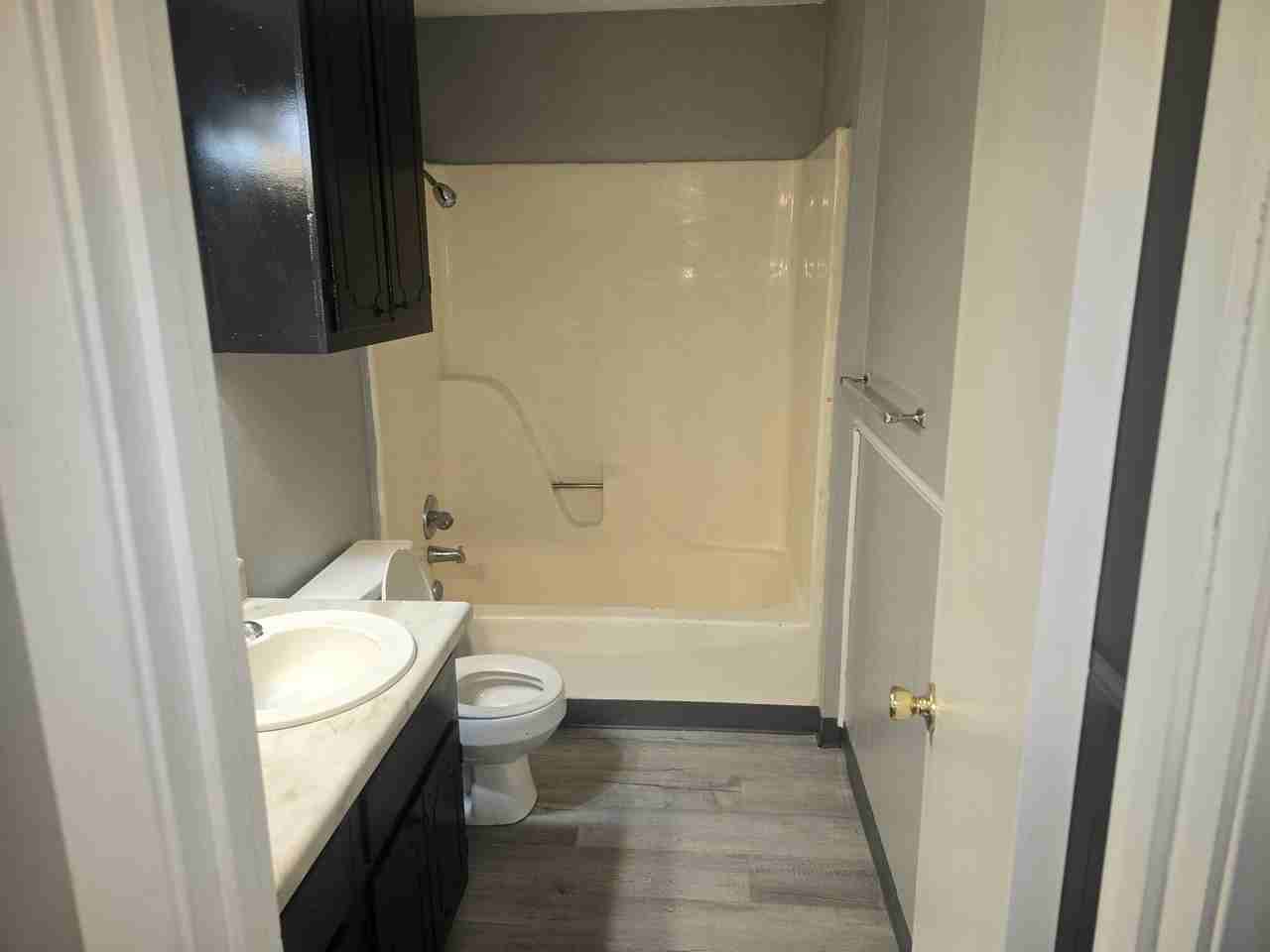 501 West 12th Avenue - Photo 3 of 7