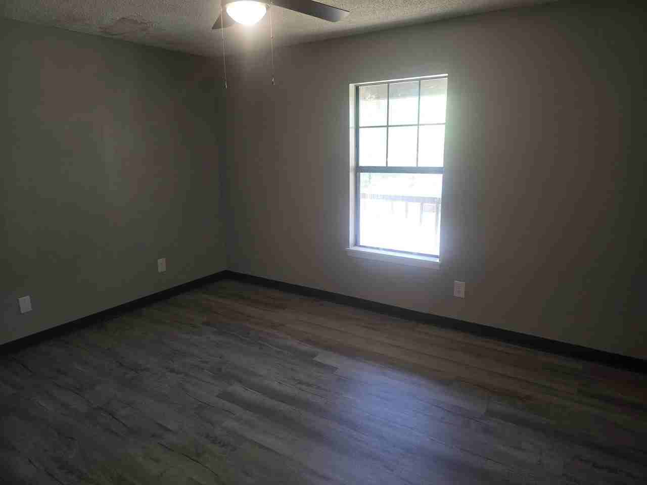 501 West 12th Avenue - Photo 4 of 7