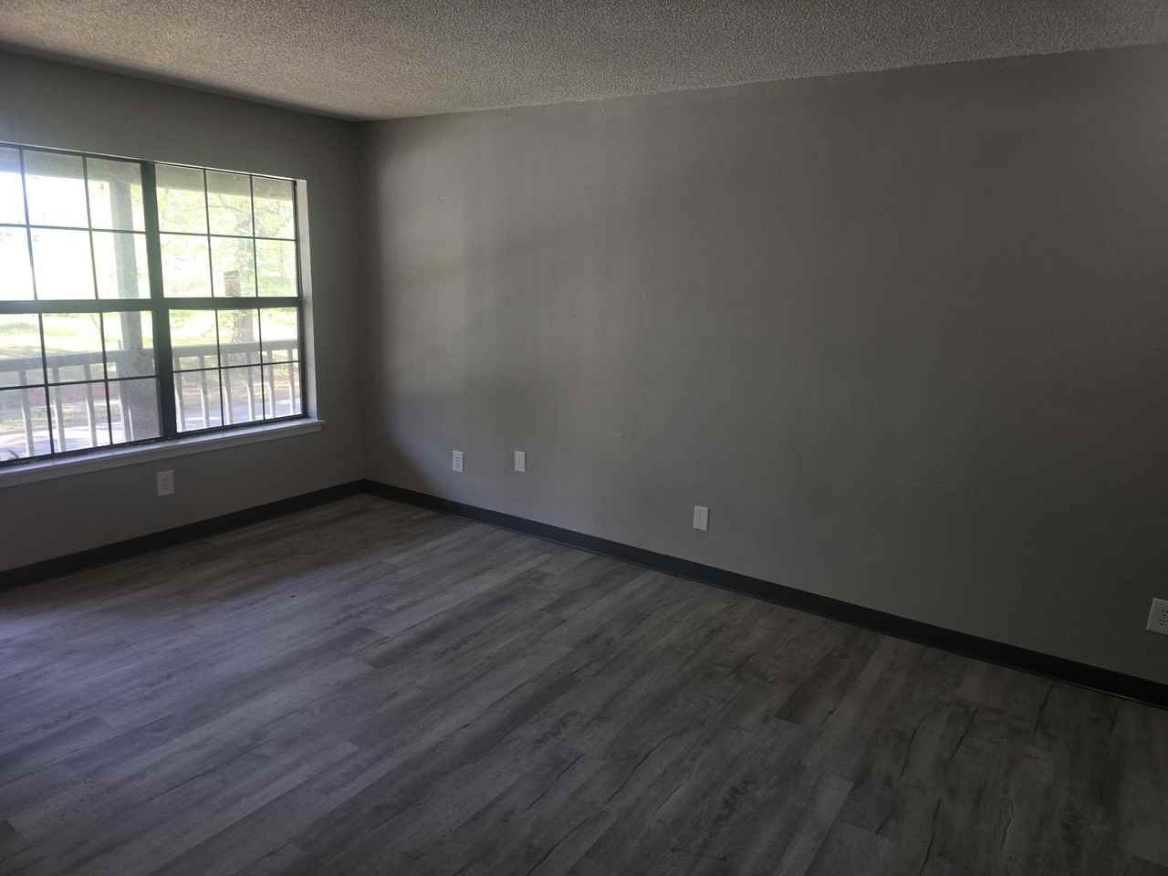 501 West 12th Avenue - Photo 6 of 7