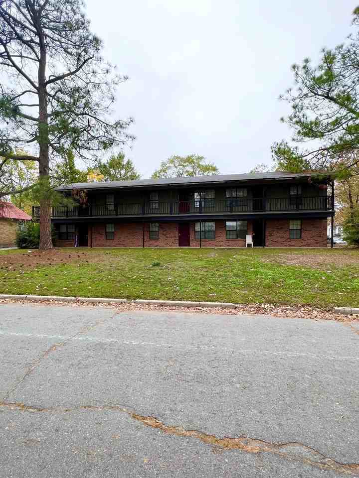 501 West 12th Avenue - Photo 7 of 7