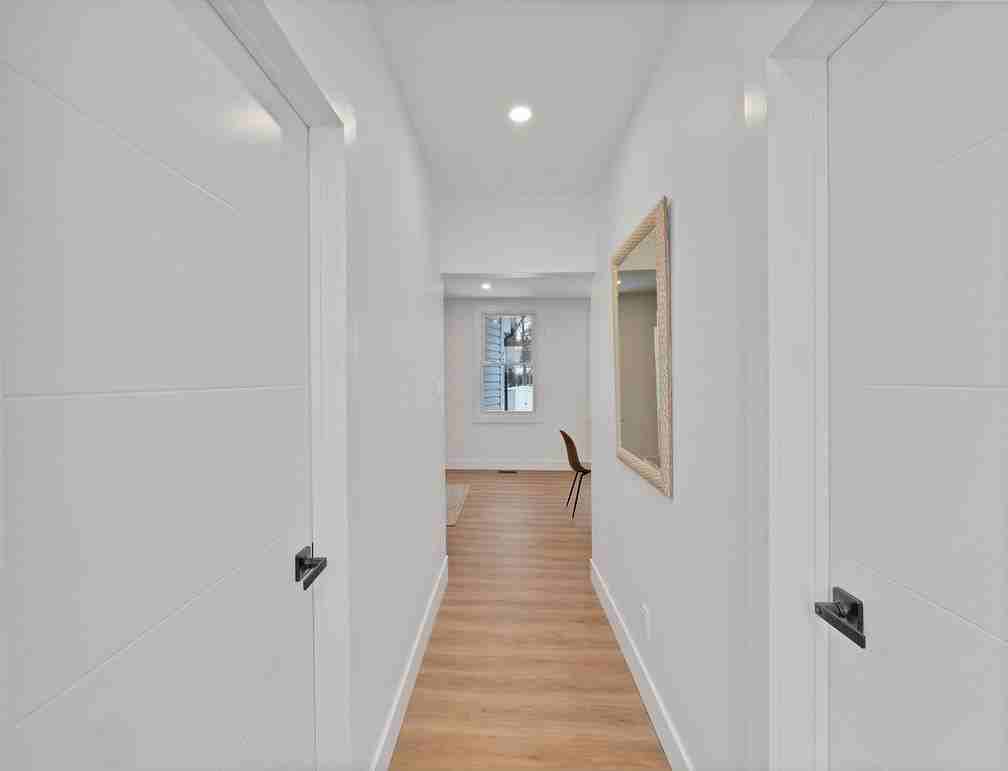 20 Hill Street - Photo 2 of 19