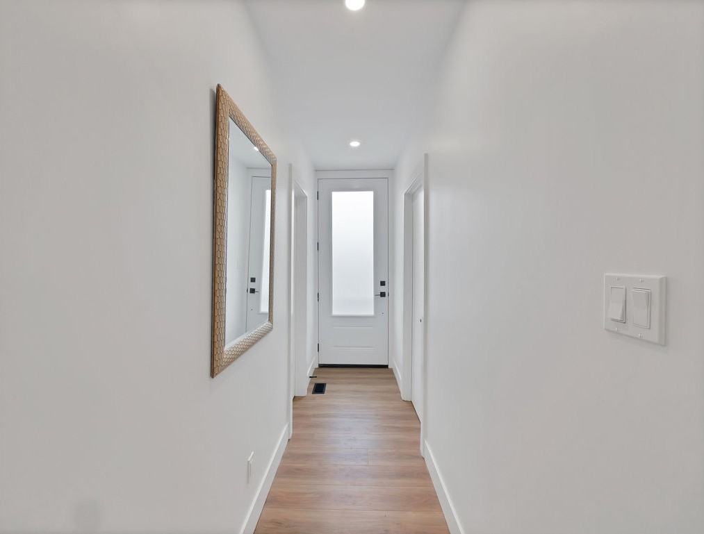 20 Hill Street - Photo 3 of 19