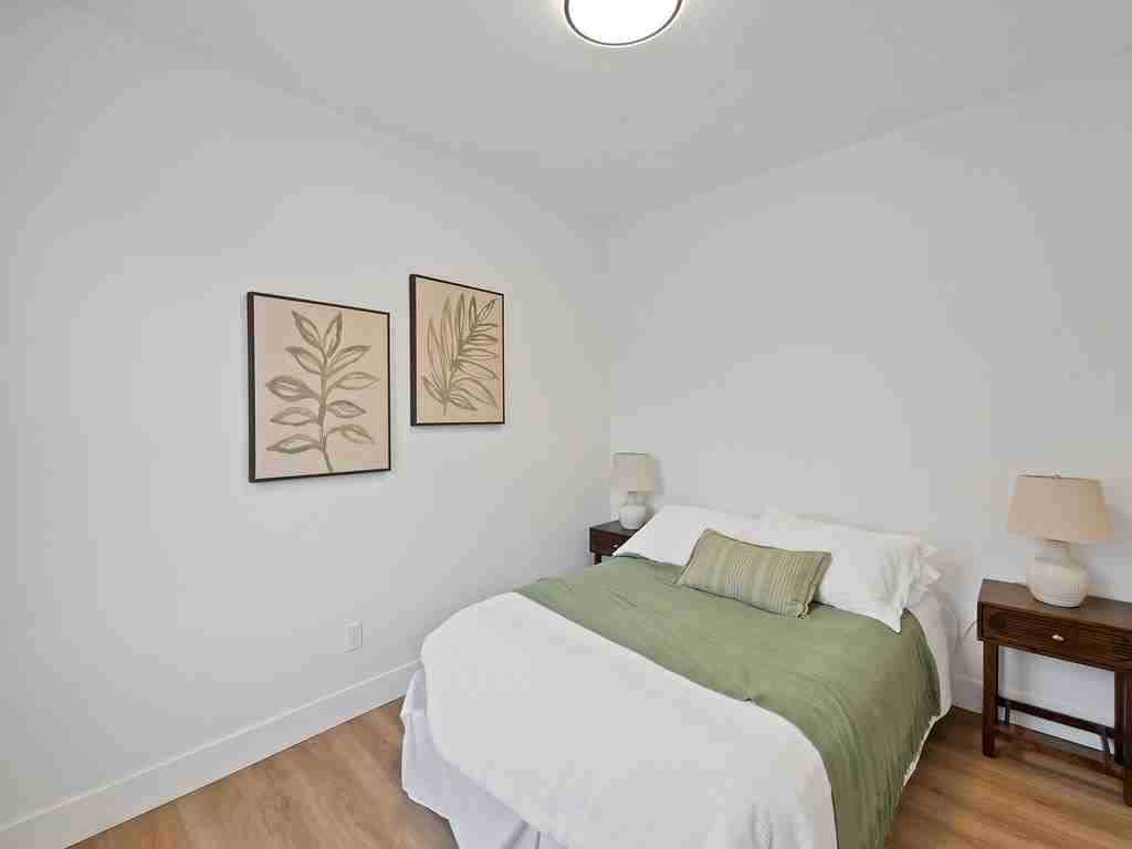 20 Hill Street - Photo 4 of 19