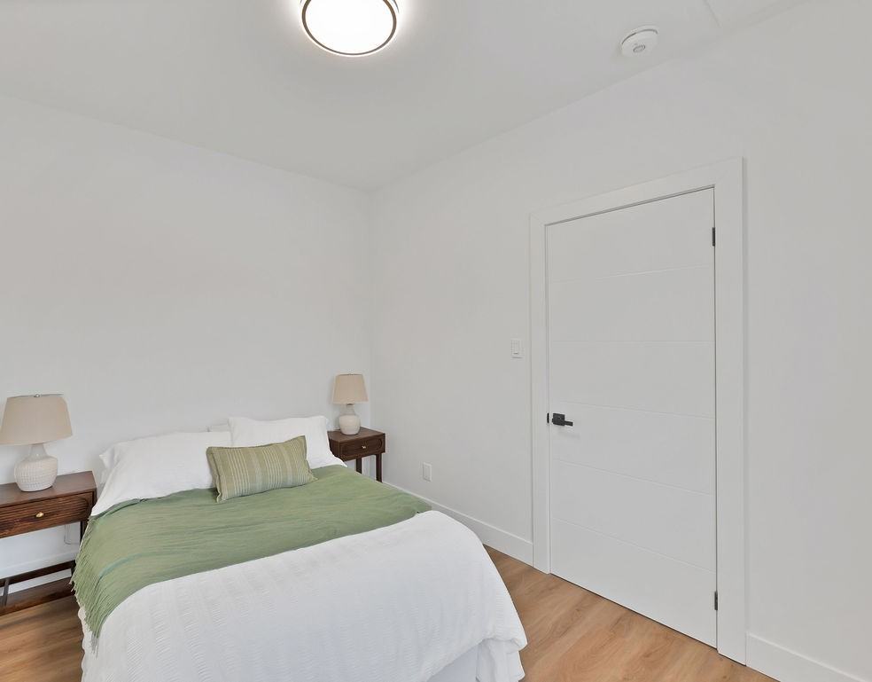 20 Hill Street - Photo 5 of 19