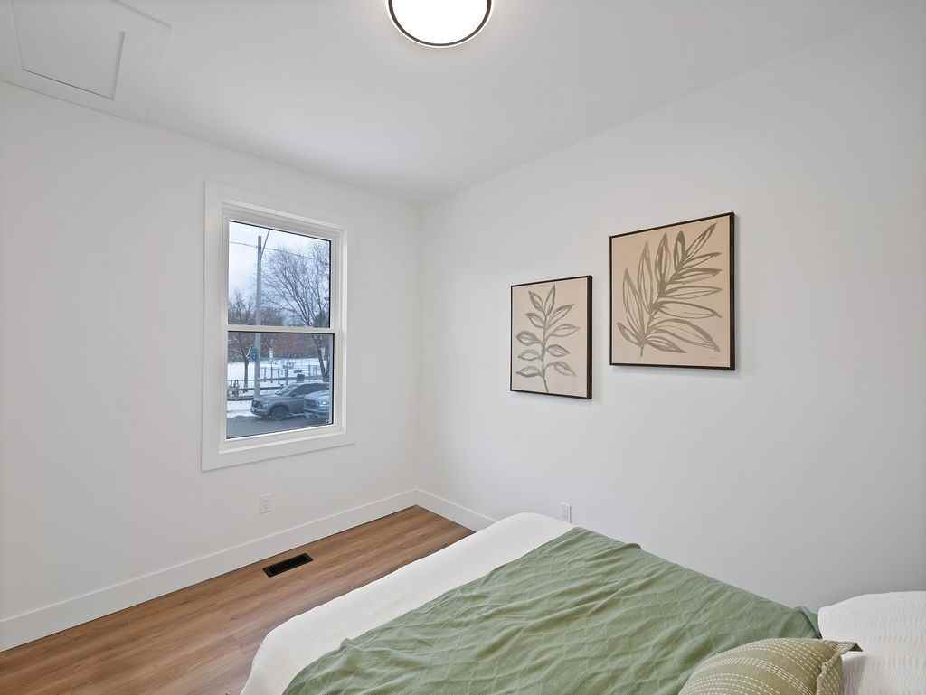 20 Hill Street - Photo 6 of 19