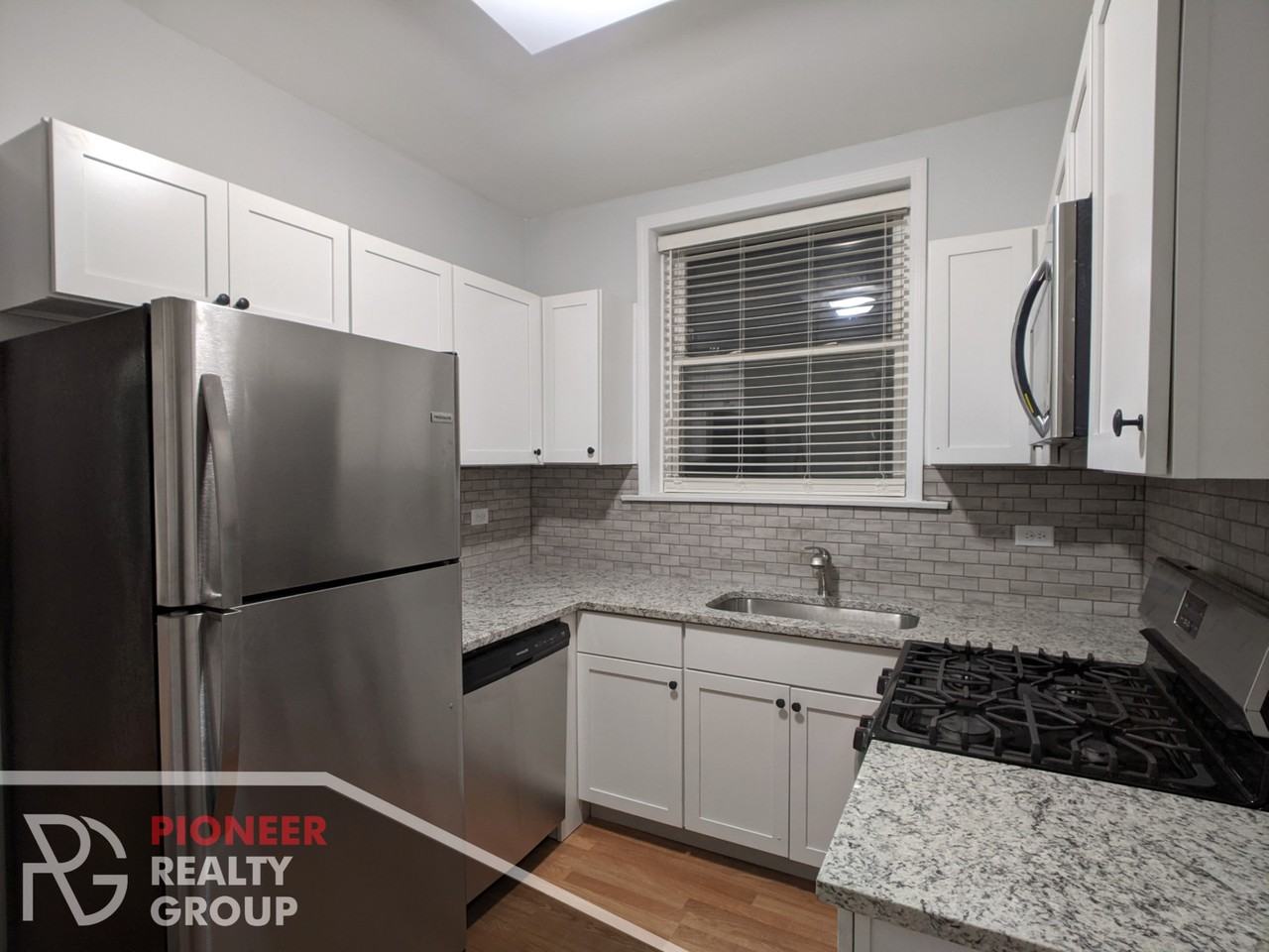 3700 W. Wrightwood - Photo 2 of 13