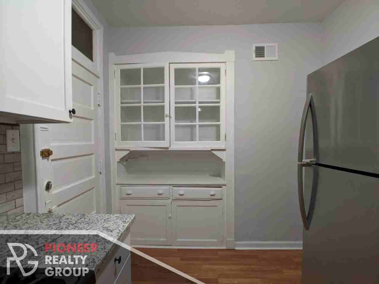 3700 W. Wrightwood - Photo 3 of 13