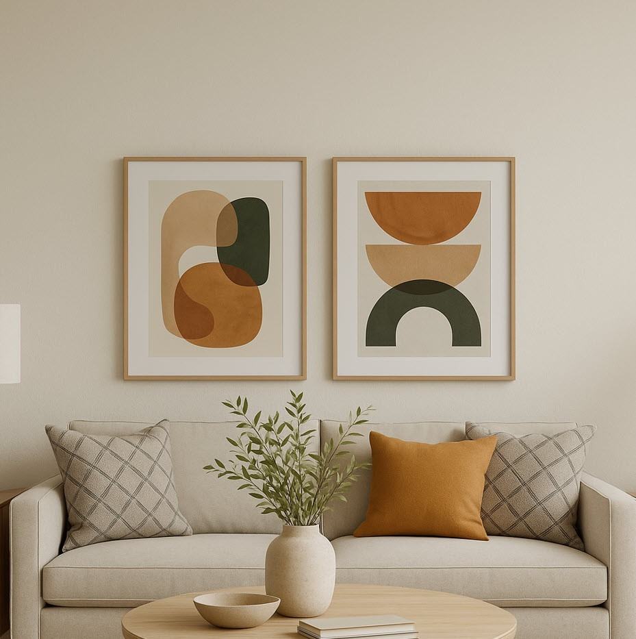 Sage at Celina Residences - Photo 3 of 9