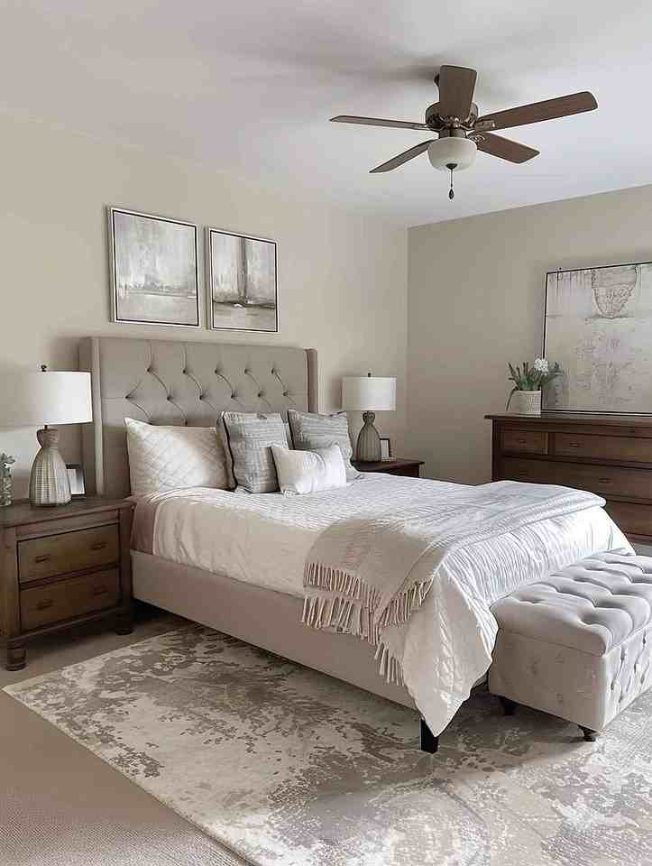 Sage at Celina Residences - Photo 7 of 9