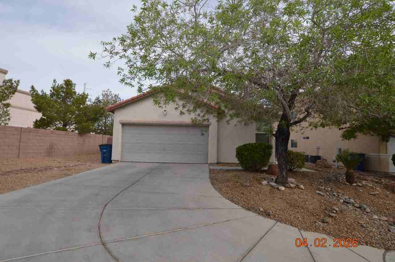 6796 Oak Mist St #1 - Photo 2 of 21