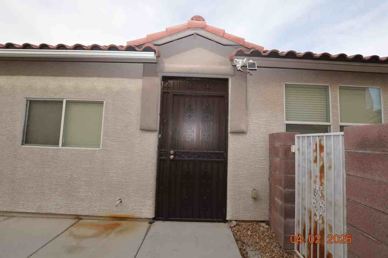 6796 Oak Mist St #1 - Photo 5 of 21