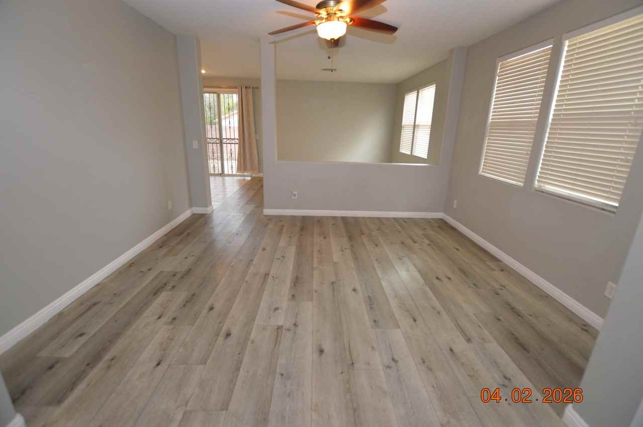 6796 Oak Mist St #1 - Photo 6 of 21