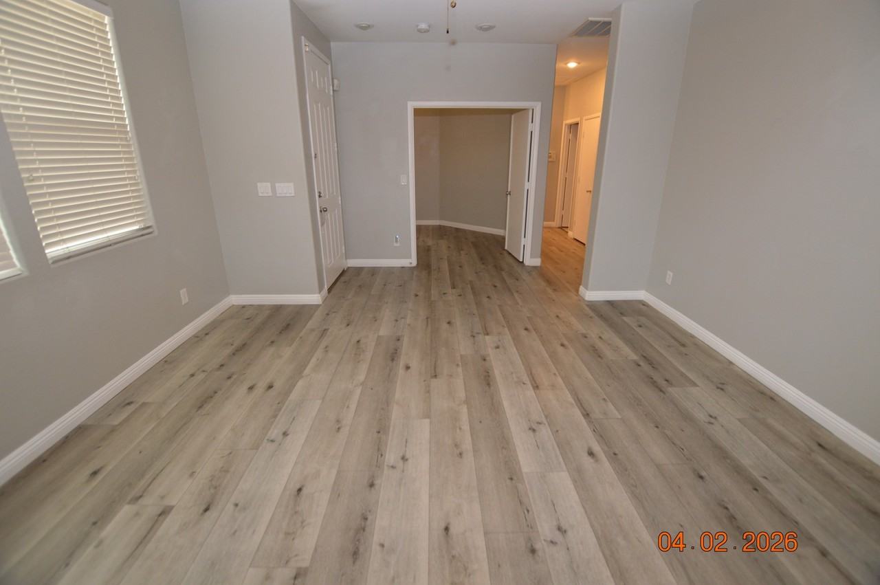 6796 Oak Mist St #1 - Photo 7 of 21