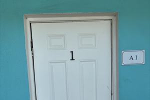 featured image of 321 Johnson Ave