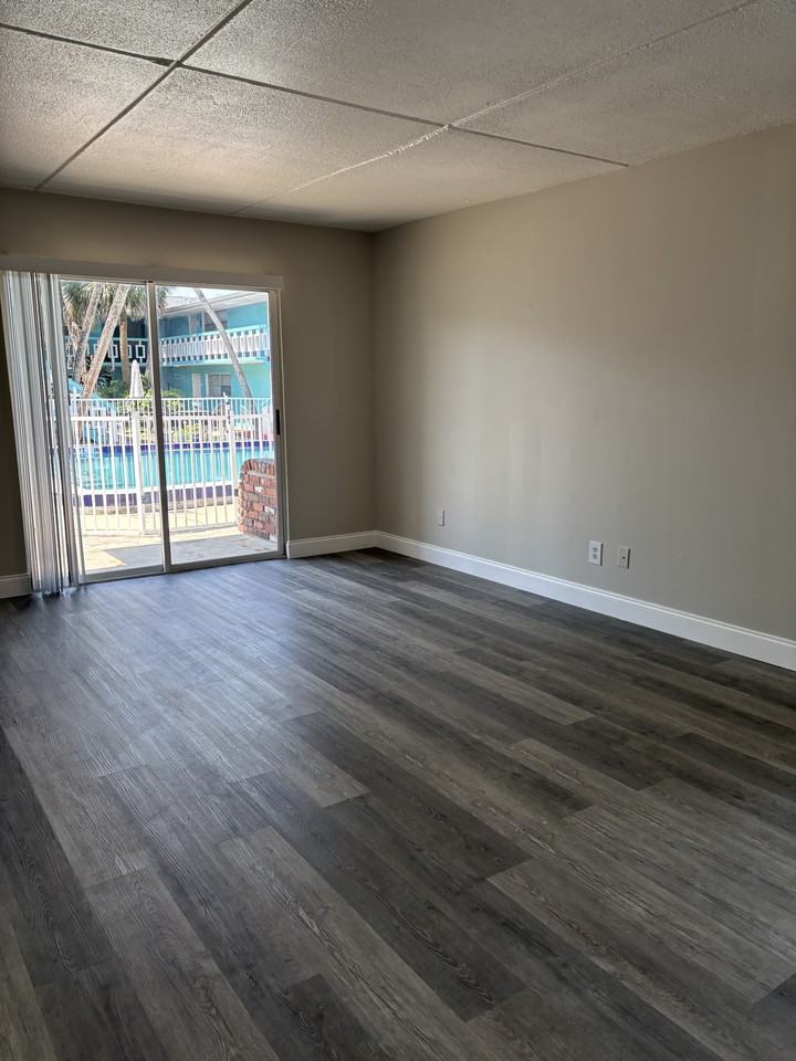 Oceanside Palms - Photo 2 of 50