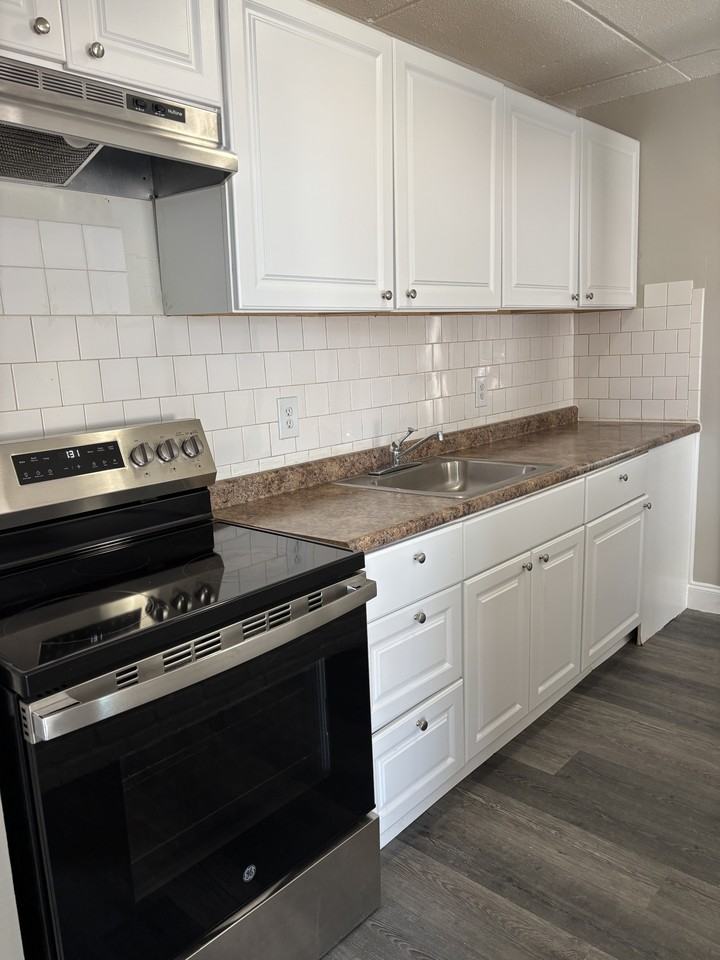 Oceanside Palms - Photo 5 of 50