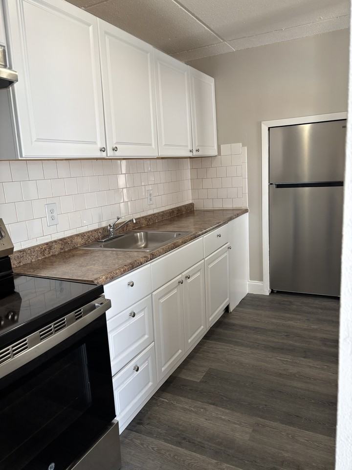 Oceanside Palms - Photo 7 of 50