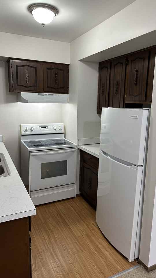 22100 East Eleven Mile Road - Photo 3 of 12