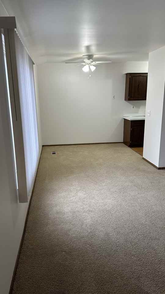 22100 East Eleven Mile Road - Photo 4 of 12