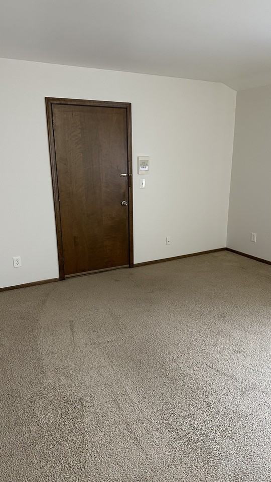 22100 East Eleven Mile Road - Photo 6 of 12