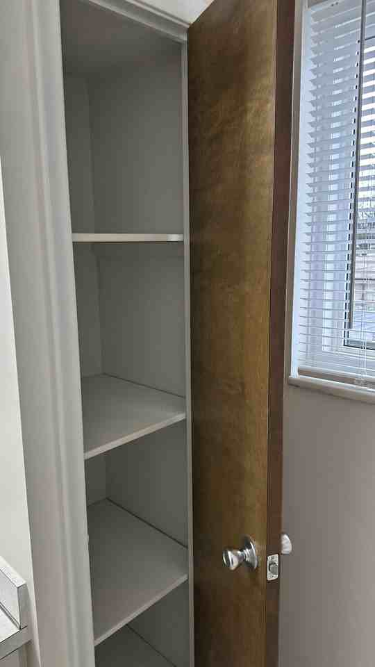 22100 East Eleven Mile Road - Photo 7 of 12