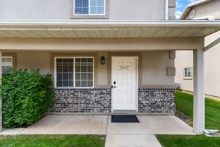 1637 Talon Dr #1 - Photo 1 of 1