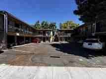 10786 Pippin Street - Photo 1 of 1