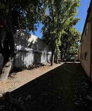 10786 Pippin Street - Photo 2 of 2