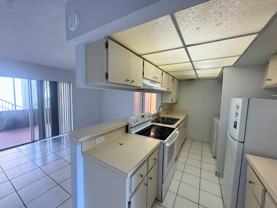 4403 Treehouse Ln Apt 26c #26C - Photo 1 of 1