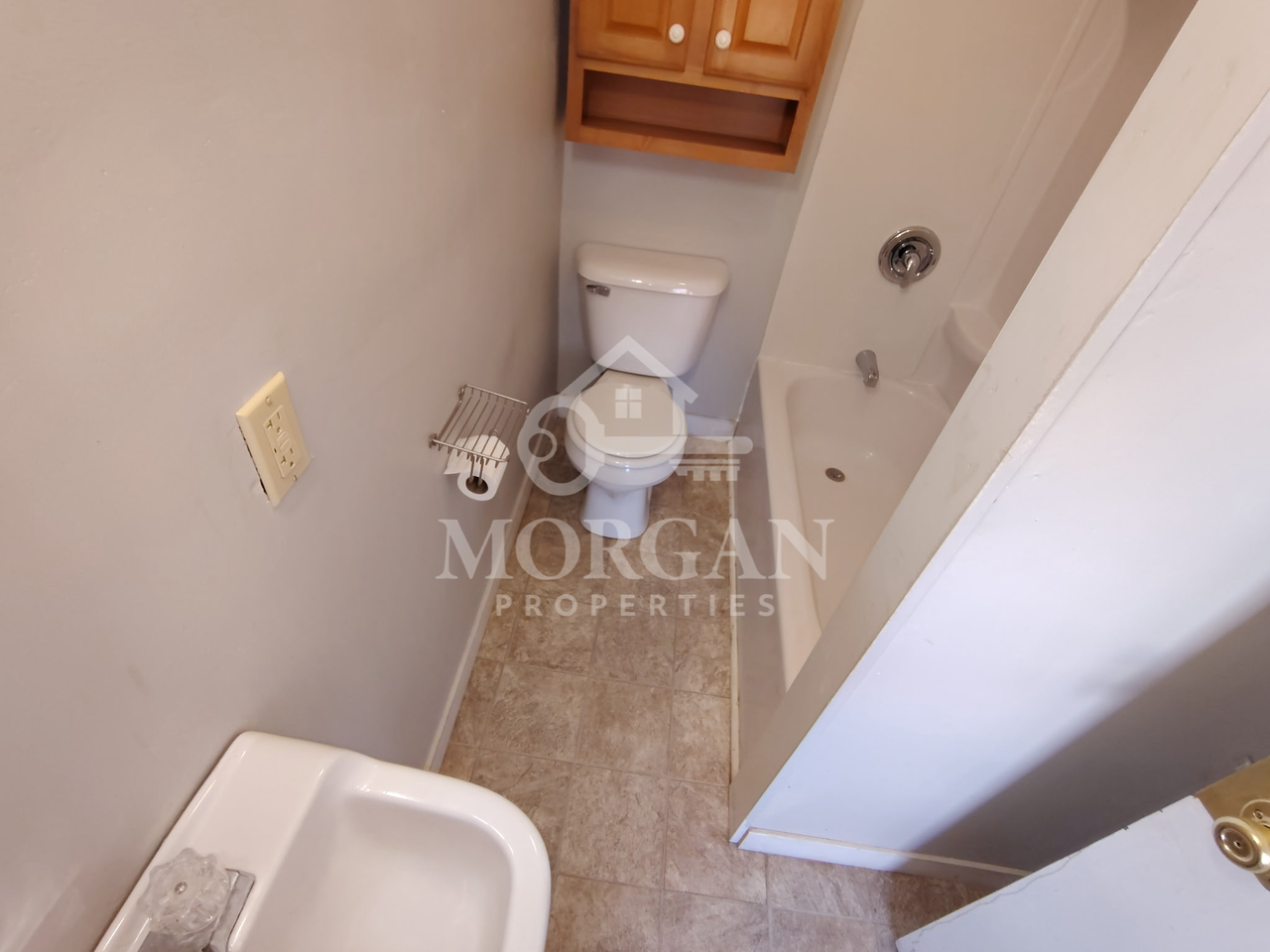 330 North 11th Street - Photo 5 of 5