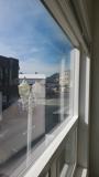 411 Mission St. - Photo 1 of 1