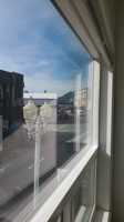 featured image of 411 Mission St