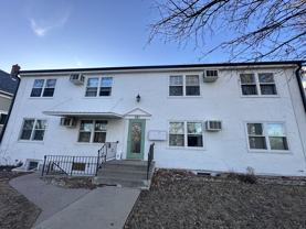 321 North Duluth Avenue - Photo 1 of 1