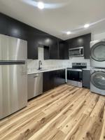 featured image of 612 S Blue Mound Rd