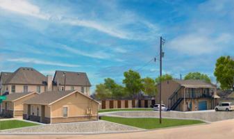 featured image of 7324 Gillis Johnson St