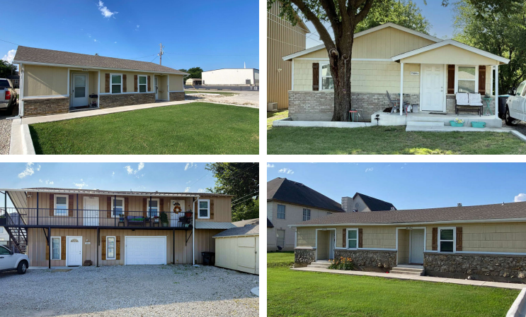 Boaz - Photo 2 of 10